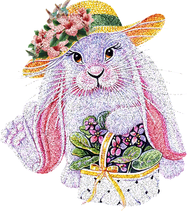 lapin